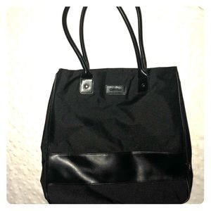 Calvin Klein Tote Bag